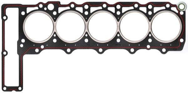 ELRING 913.732 Gasket, cylinder head