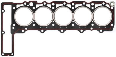 Gasket, cylinder head ELRING 913.732