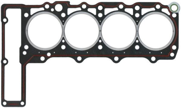 ELRING 913.783 Gasket, cylinder head