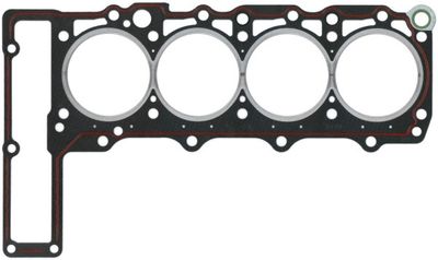Gasket, cylinder head ELRING 913.783