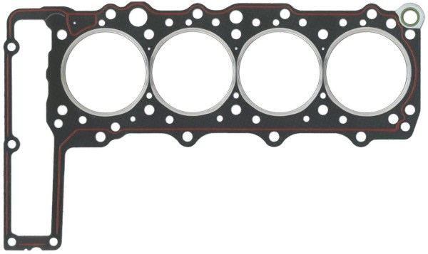 ELRING 913.822 Gasket, cylinder head