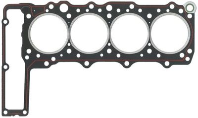 Gasket, cylinder head ELRING 913.822