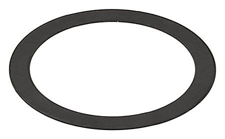 ELRING 913.880 Gasket Set, EGR system