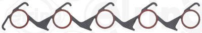 Gasket, intake manifold ELRING 913.954