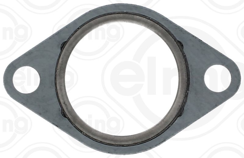 ELRING 914.186 Gasket, exhaust manifold