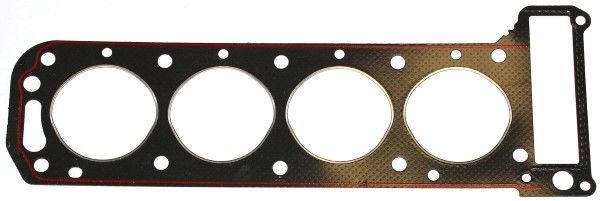 ELRING 914.312 Gasket, cylinder head