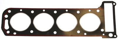 Gasket, cylinder head ELRING 914.312
