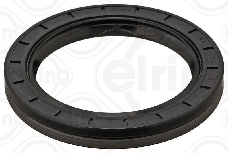 ELRING 914.380 Shaft Seal, automatic transmission