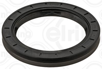 Shaft Seal, automatic transmission ELRING 914.380