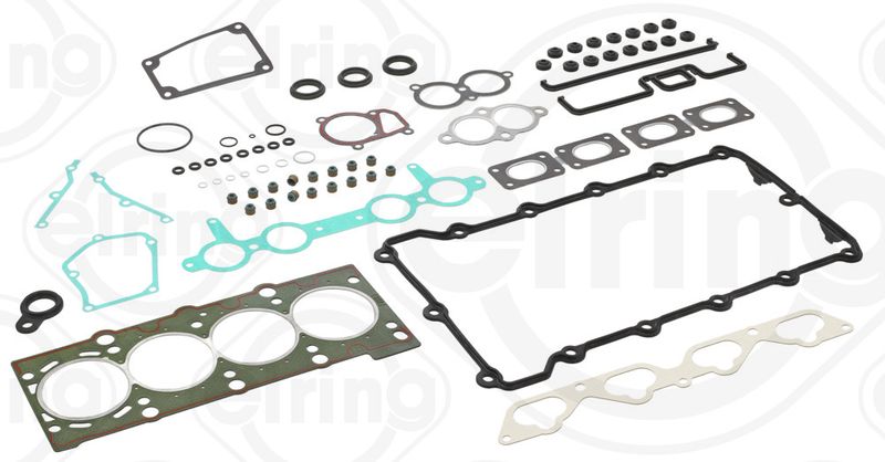 ELRING 914.401 Gasket Kit, cylinder head