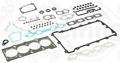 Gasket Kit, cylinder head ELRING 914.401