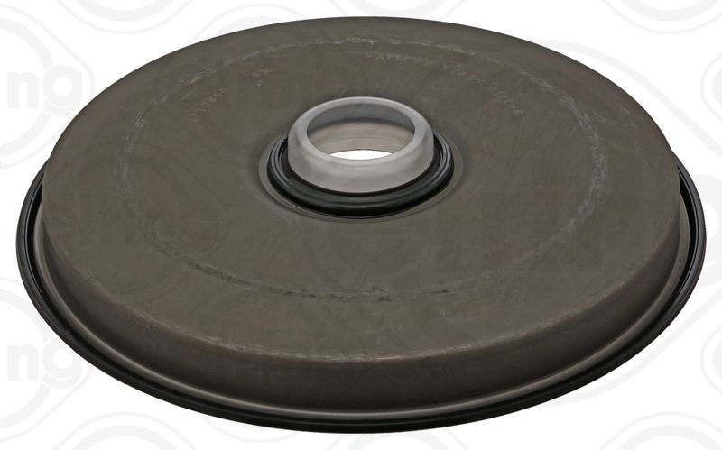 ELRING 914.410 Shaft Seal, automatic transmission