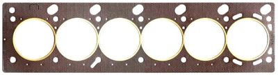 Gasket, cylinder head ELRING 914.452