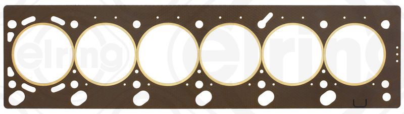 ELRING 914.460 Gasket, cylinder head