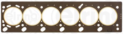 Gasket, cylinder head ELRING 914.460