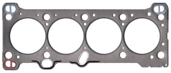 ELRING 914.488 Gasket, cylinder head