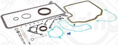 Gasket Kit, crankcase ELRING 914.518