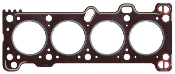 ELRING 914.640 Gasket, cylinder head