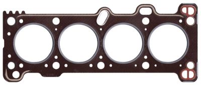 Gasket, cylinder head ELRING 914.640
