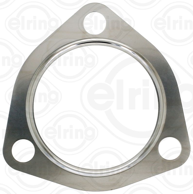 ELRING 914.771 Gasket, exhaust pipe