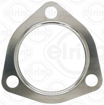 Gasket, exhaust pipe ELRING 914.771
