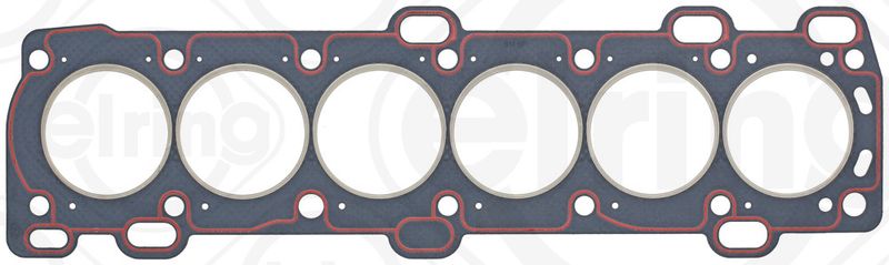 ELRING 914.801 Gasket, cylinder head