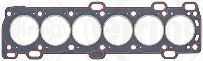Gasket, cylinder head ELRING 914.801
