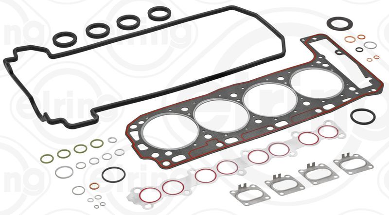 ELRING 914.908 Gasket Kit, cylinder head