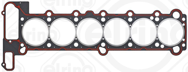 ELRING 914.033 Gasket, cylinder head
