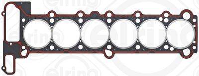 Gasket, cylinder head ELRING 914.033