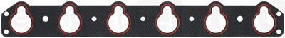 Gasket, intake manifold ELRING 914.047