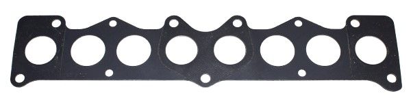 ELRING 914.119 Gasket, intake/exhaust manifold