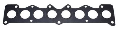 Gasket, intake/exhaust manifold ELRING 914.119