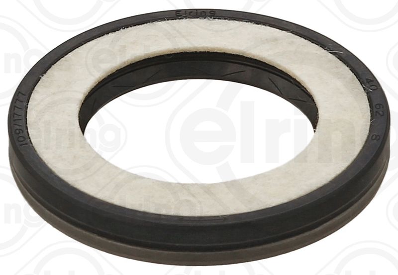 ELRING 914.240 Shaft Seal, automatic transmission