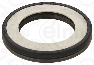 Shaft Seal, automatic transmission ELRING 914.240