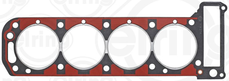 ELRING 914.274 Gasket, cylinder head