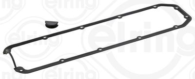 Gasket Set, cylinder head cover ELRING 914.398