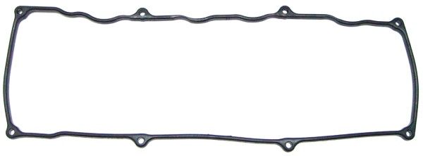 ELRING 914.428 Gasket, cylinder head cover