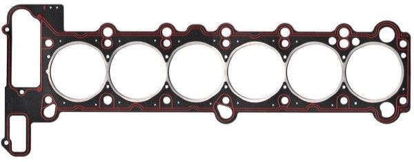 ELRING 914.495 Gasket, cylinder head