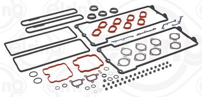 Gasket Kit, cylinder head ELRING 914.500