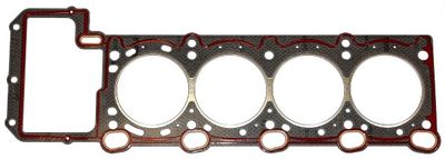 Gasket, cylinder head ELRING 914.533