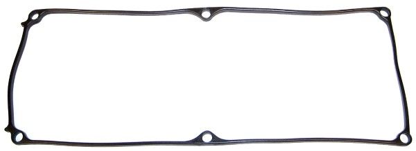 ELRING 914.592 Gasket, cylinder head cover
