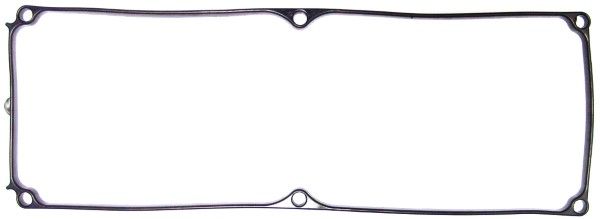 ELRING 914.614 Gasket, cylinder head cover