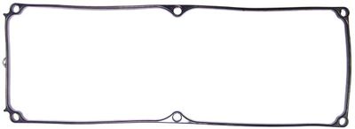 Gasket, cylinder head cover ELRING 914.614