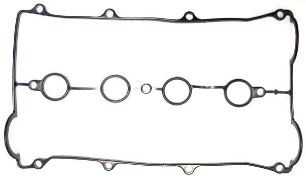 ELRING 914.622 Gasket, cylinder head cover