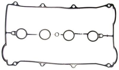 Gasket, cylinder head cover ELRING 914.622