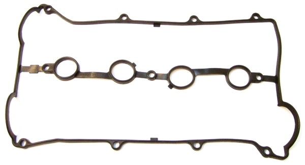 ELRING 914.630 Gasket, cylinder head cover