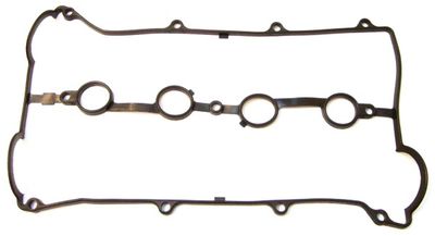Gasket, cylinder head cover ELRING 914.630
