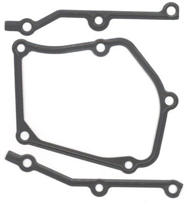 Gasket Kit, timing case ELRING 914.668