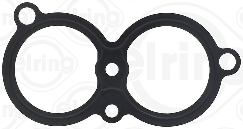 ELRING 914.703 Gasket, intake manifold housing